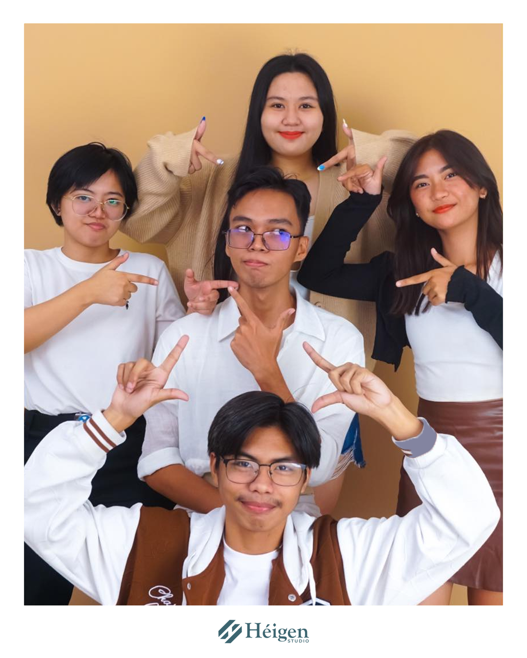 Group Photo
