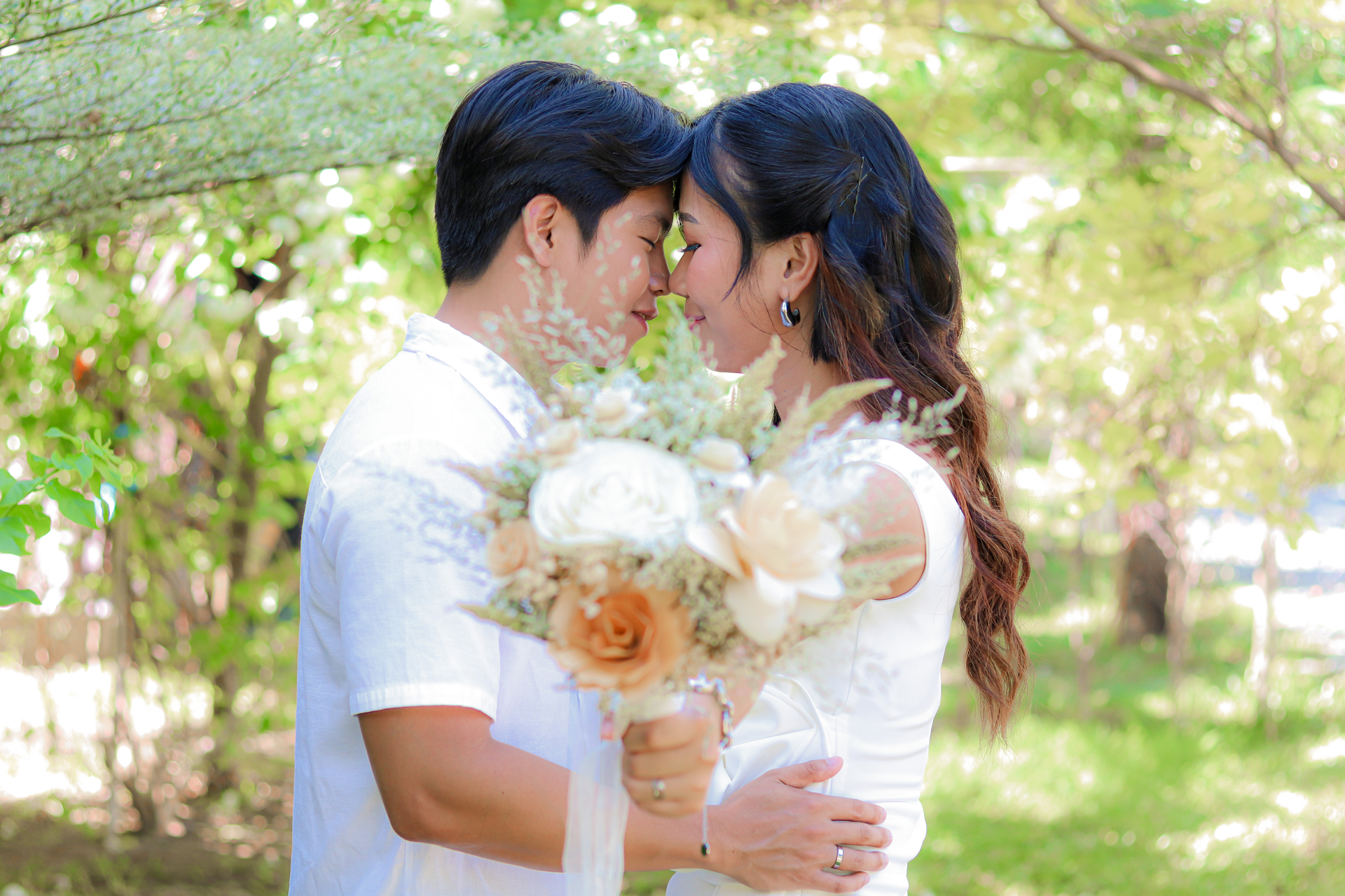 Events Photography & Videography